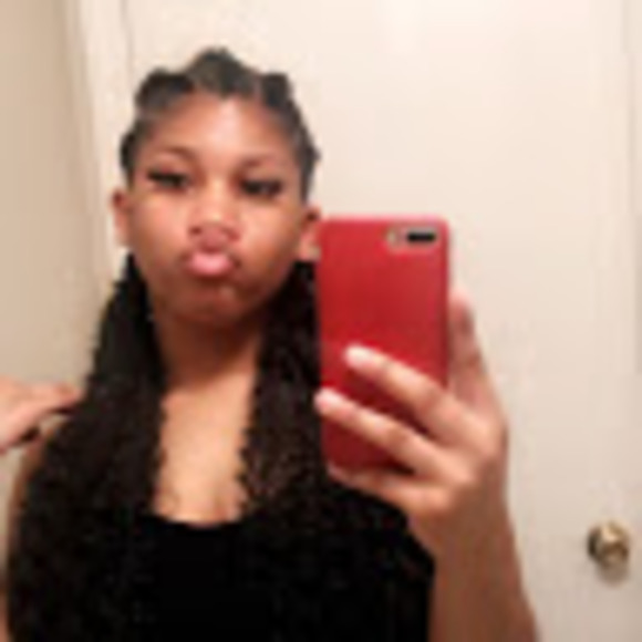 kia_______